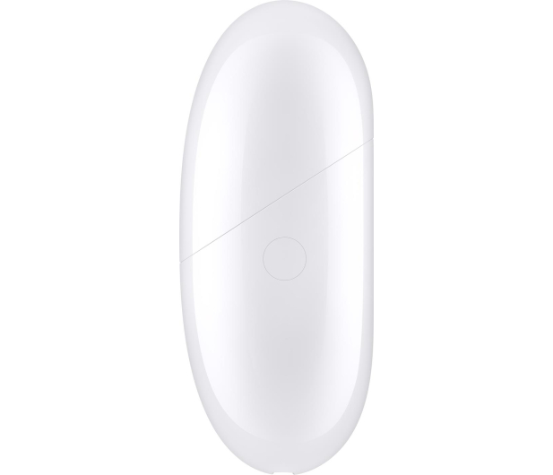 HUAWEI FreeBuds 5 Białe ANC - 1139357 - zdjęcie 13